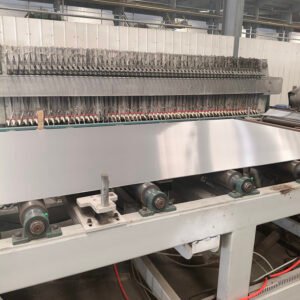 Aluminum Sheet Production and Processing – Hongyuan Aluminum