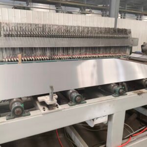 3004 Aluminum Sheet Production and Processing – Hongyuan Aluminum
