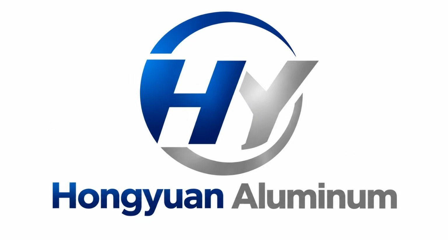 Hongyuan Aluminum