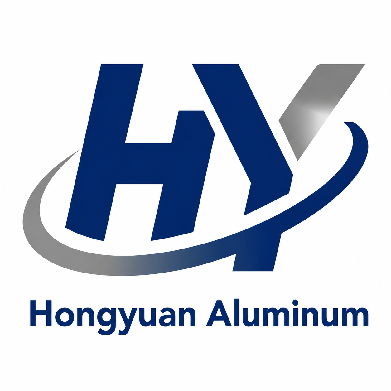 Hongyuan Aluminum