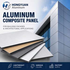 Aluminum Composite Panel, Aluminium Composite Panel, ACP Panel, ACP Aluminum Panel, Aluminum Composite Material, ACM Panel, Aluminum Cladding Panel, Aluminum Wall Panel, Building Facade Panel, Exterior Cladding Panel, PVDF Aluminum Composite Panel, PE Aluminum Composite Panel, Fire Retardant Aluminum Composite Panel, FR ACP Panel, Architectural Aluminum Panel, Aluminum Facade Panel, Signage Aluminum Panel, Decorative Aluminum Panel, Aluminum Composite Panel Supplier, ACP Panel Manufacturer, Custom Aluminum Composite Panel, Hongyuan Aluminum